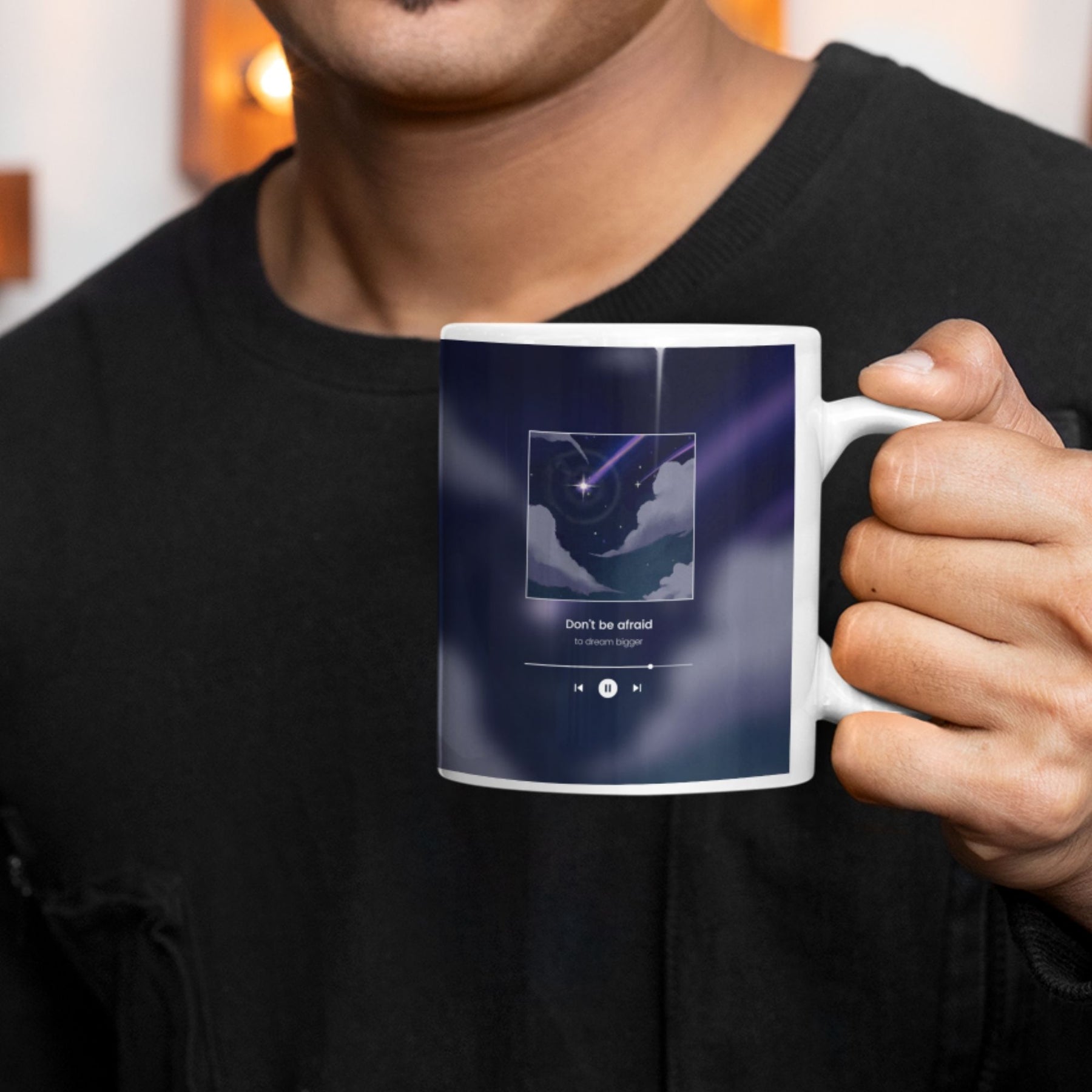 don_t-be-afraid-to-dream-bigger-white-printed-ceramic-mug-gogirgit-com