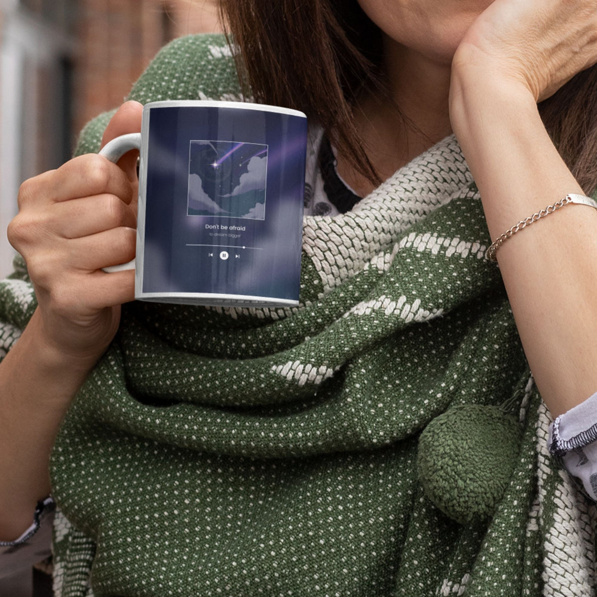 don_t-be-afraid-to-dream-bigger-white-printed-ceramic-mug-gogirgit-com