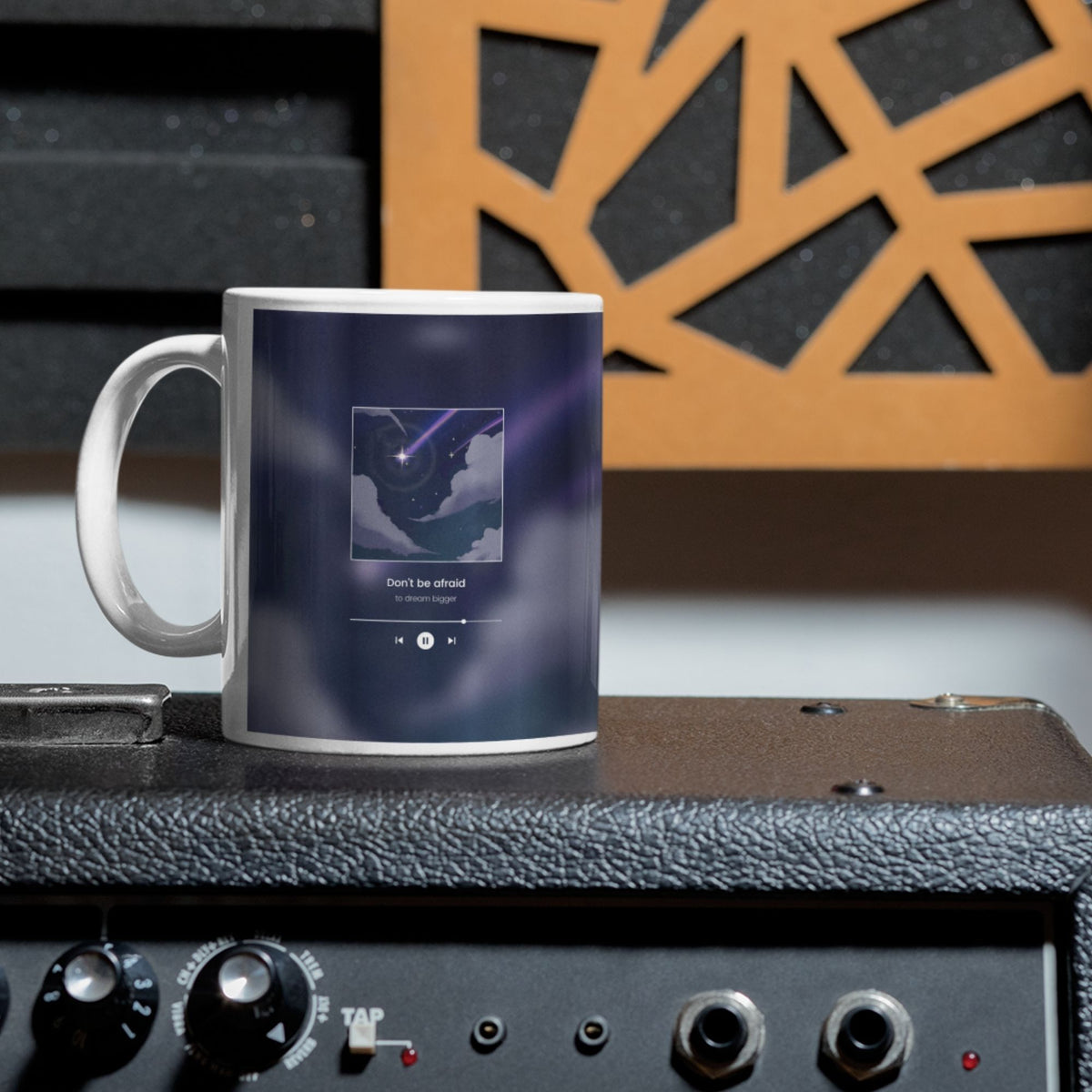 don_t-be-afraid-to-dream-bigger-white-printed-ceramic-mug-gogirgit-com