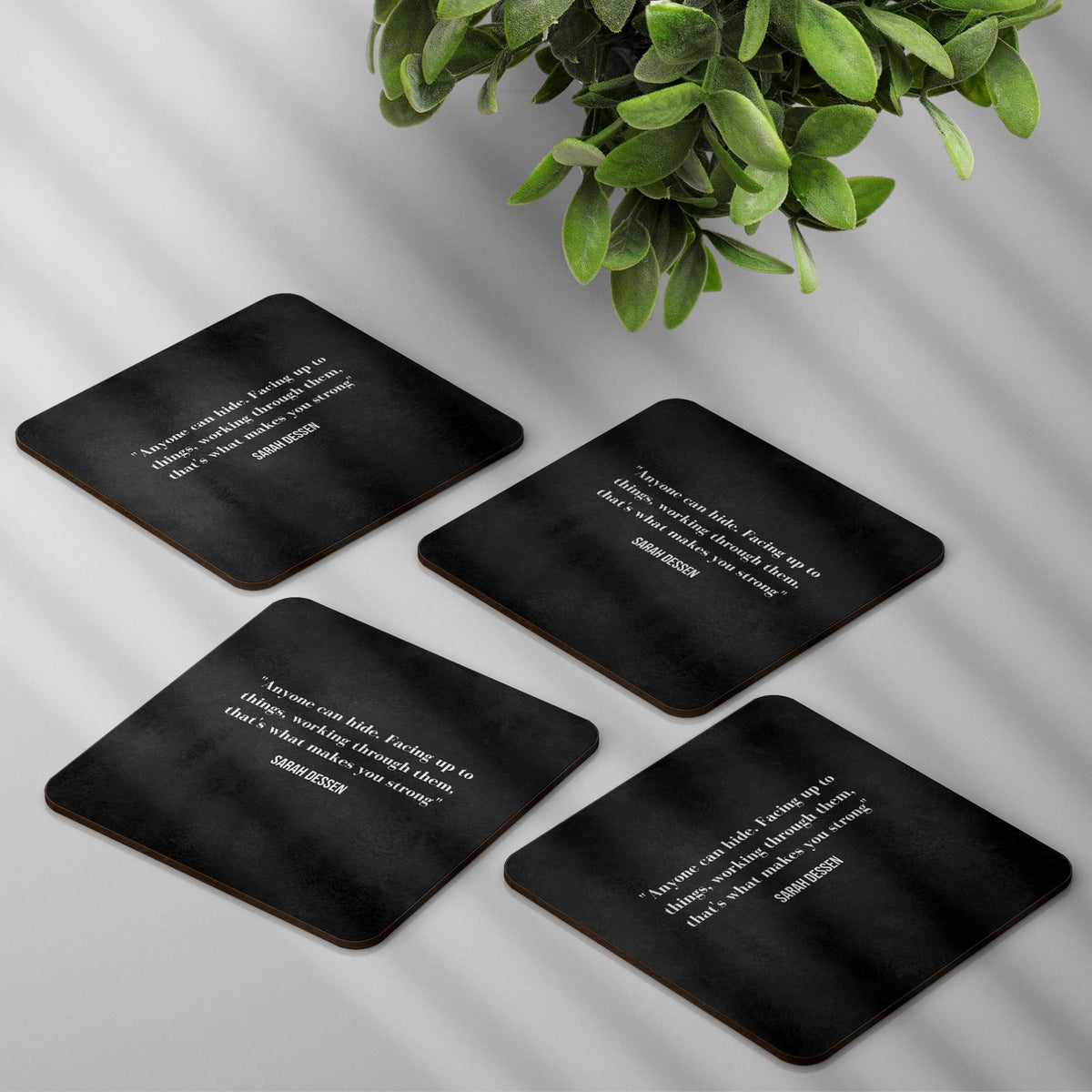 don't-hide-coffee-tea-coasters-set-pack-of-4-3mm-thick-gogirgit-com