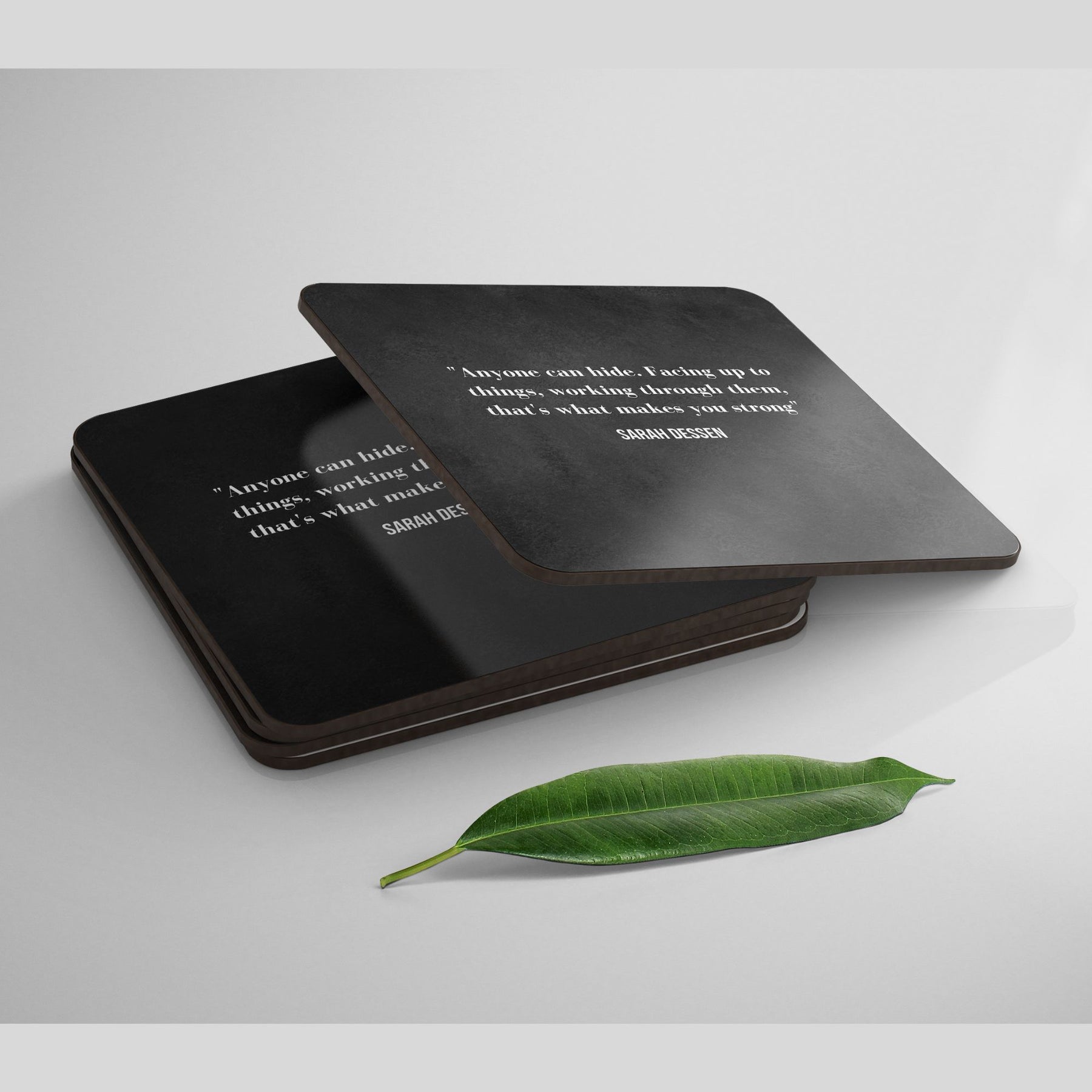 don_t-hide-coffee-tea-coasters-set-pack-of-4-3mm-thick-gogirgit-com