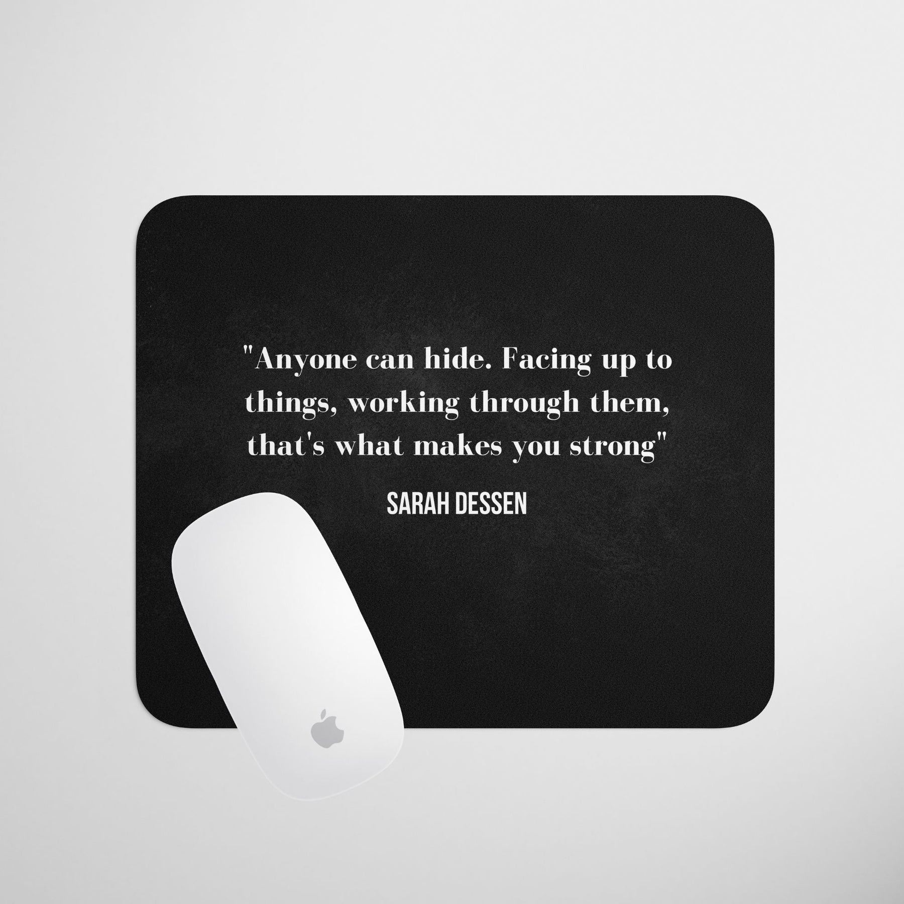 don_t-hide-mouse-pad-gogirgit-com-2