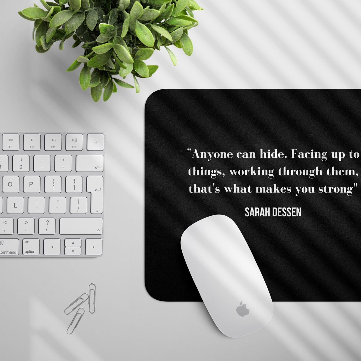 don_t-hide-mouse-pad-gogirgit-com-3