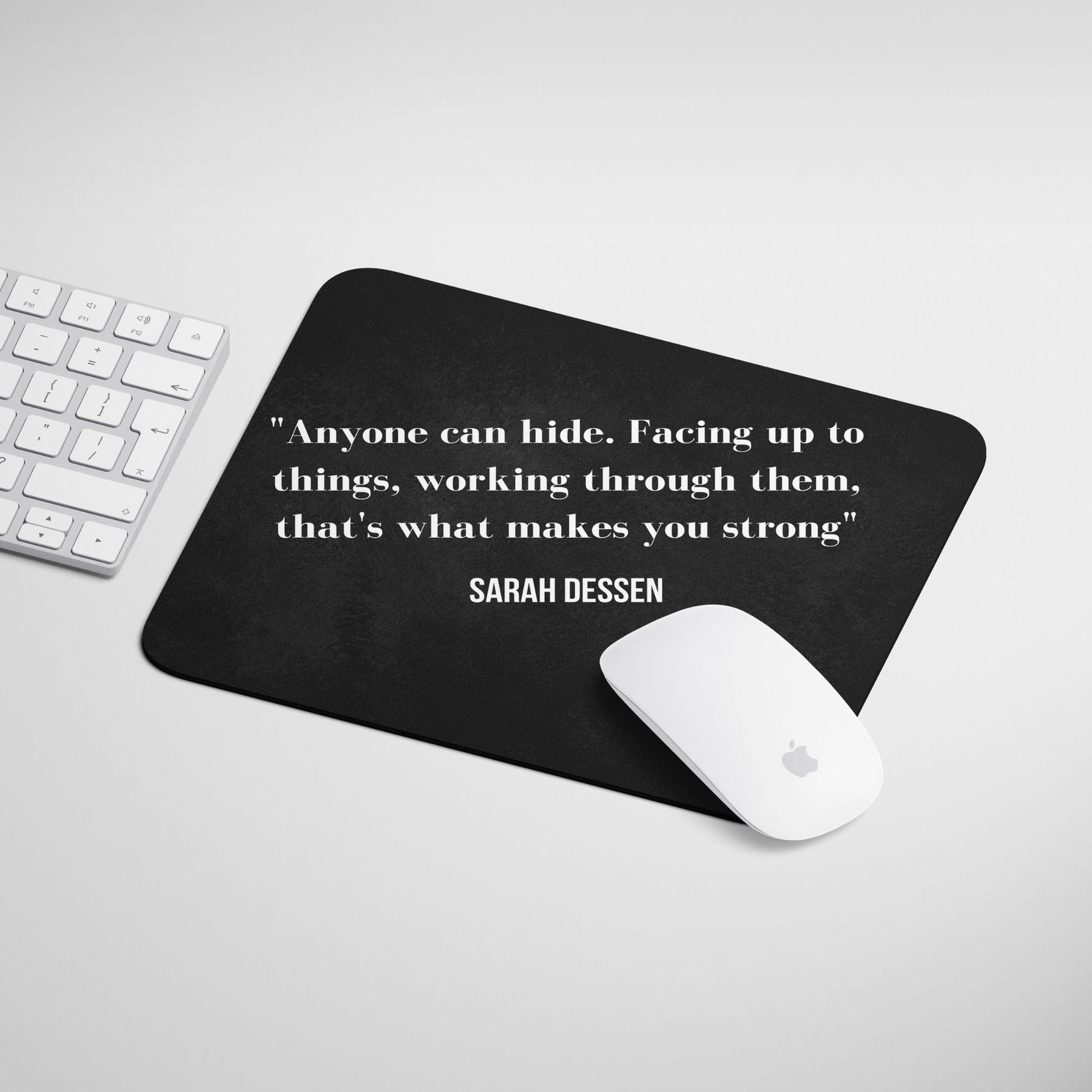 don_t-hide-mouse-pad-gogirgit-com-4