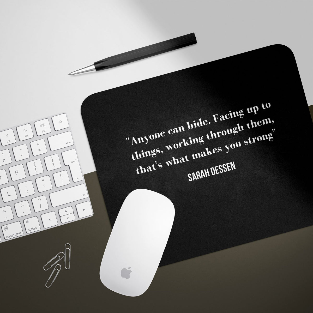 don_t-hide-mouse-pad-gogirgit-com