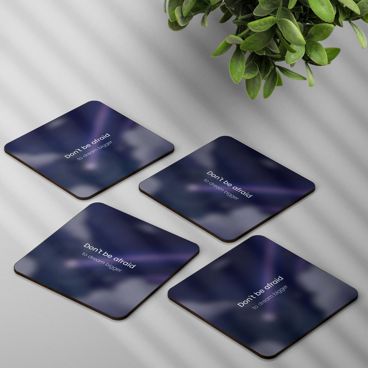 don_tbeafraid-coffee-tea-coasters-set-pack-of-4-3mm-thick-gogirgit-com