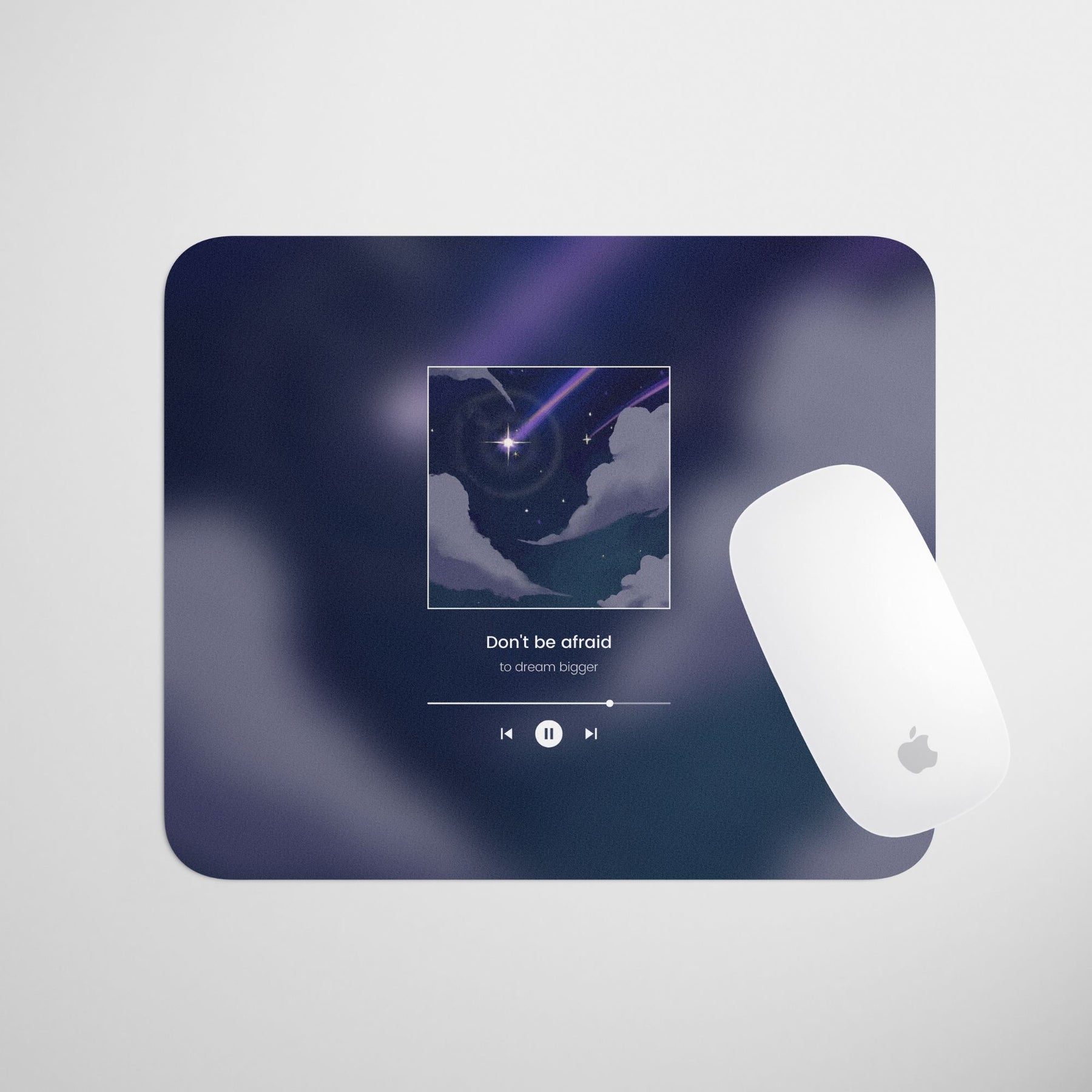 dont-be-afraid-mouse-pad-gogirgit-com-2