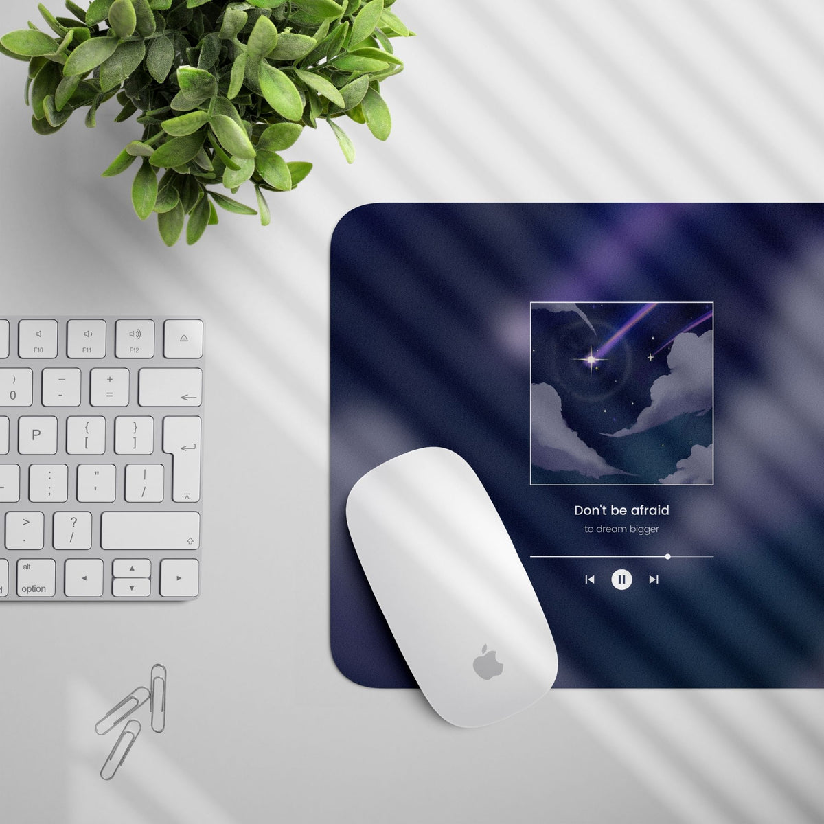 dont-be-afraid-mouse-pad-gogirgit-com-3