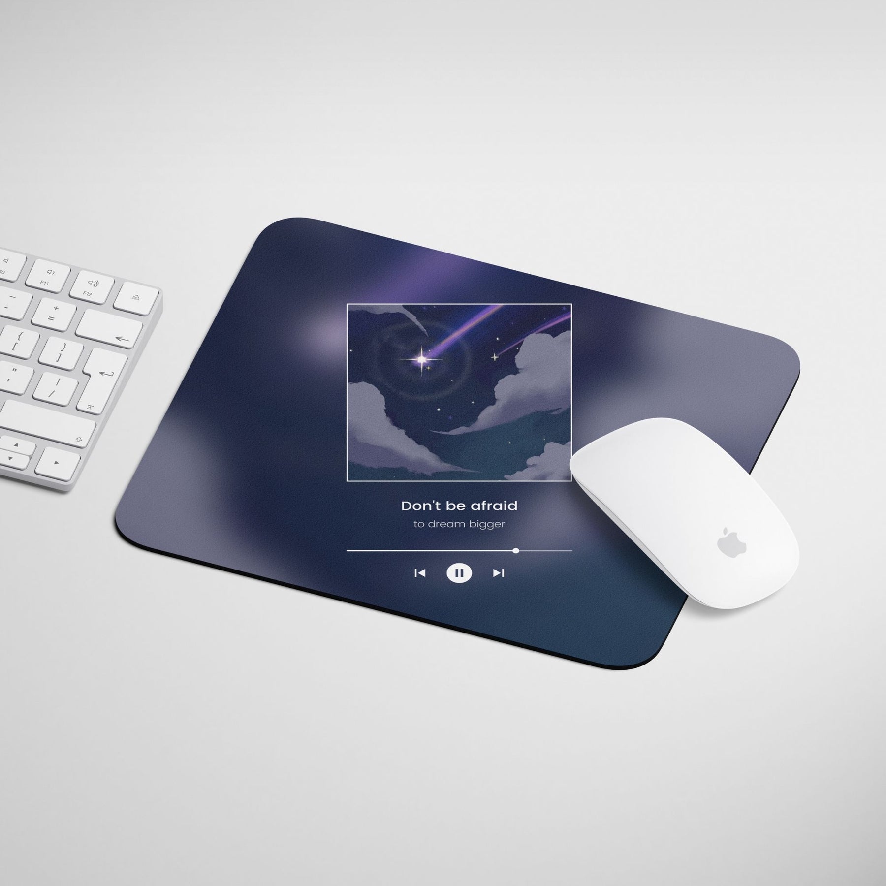 dont-be-afraid-mouse-pad-gogirgit-com-4