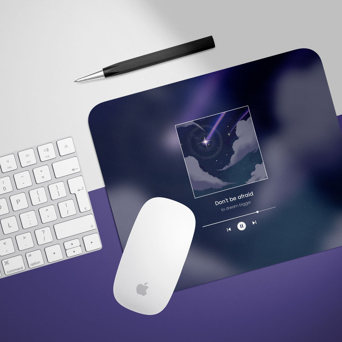 dont-be-afraid-mouse-pad-gogirgit-com