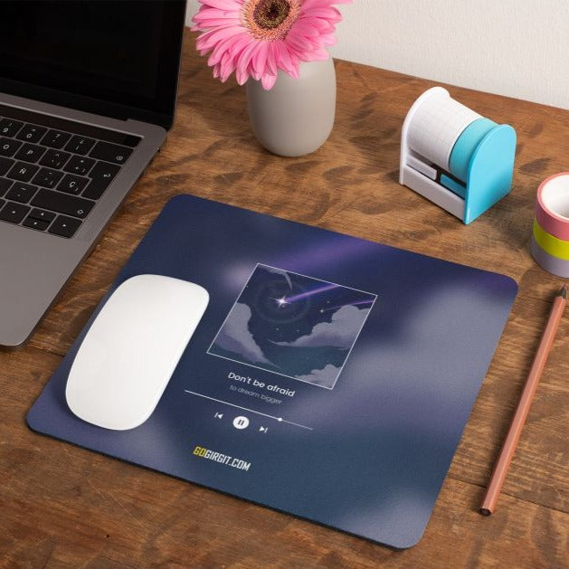 dont-be-afraid-mouse-pad-gogirgit-com