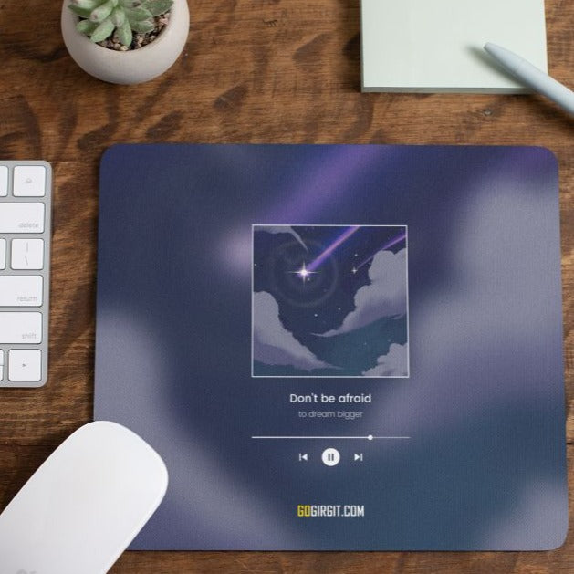 dont-be-afraid-mouse-pad-gogirgit-com