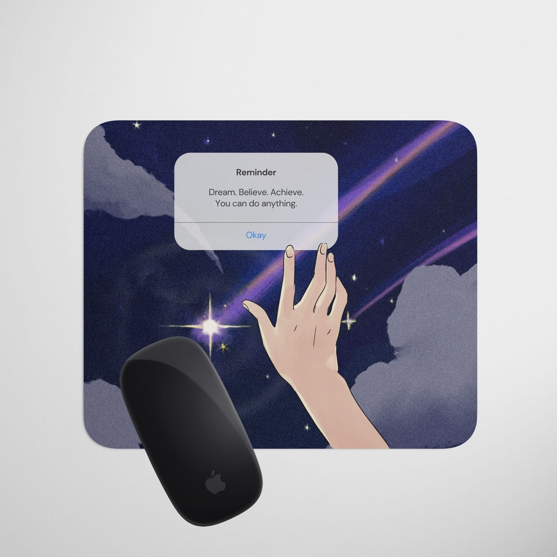 dream-believe-mouse-pad-gogirgit-com-2