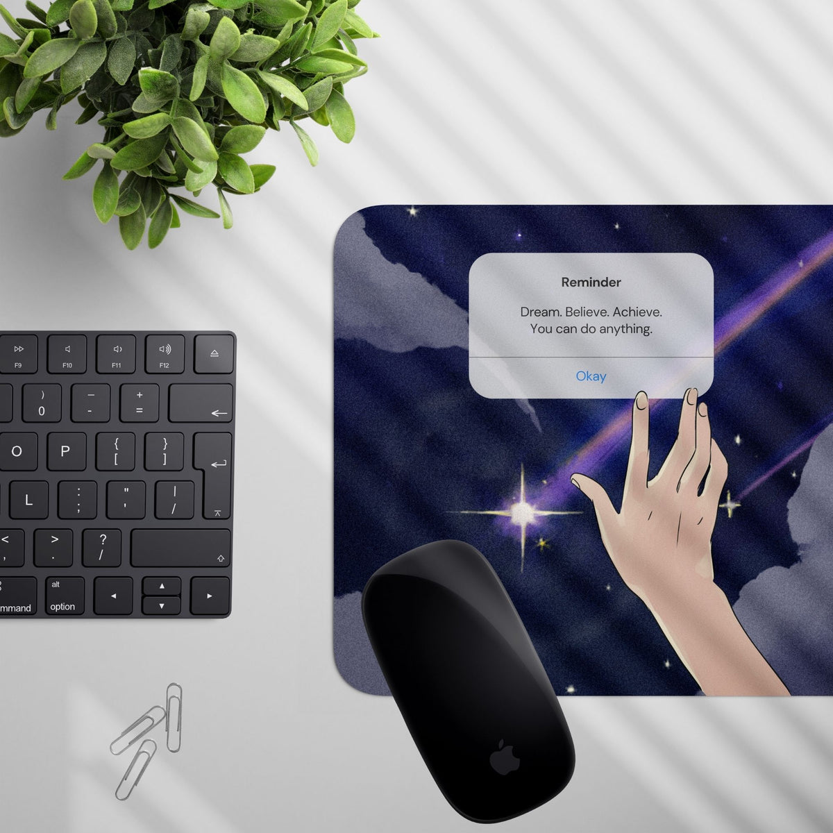 dream-believe-mouse-pad-gogirgit-com-3