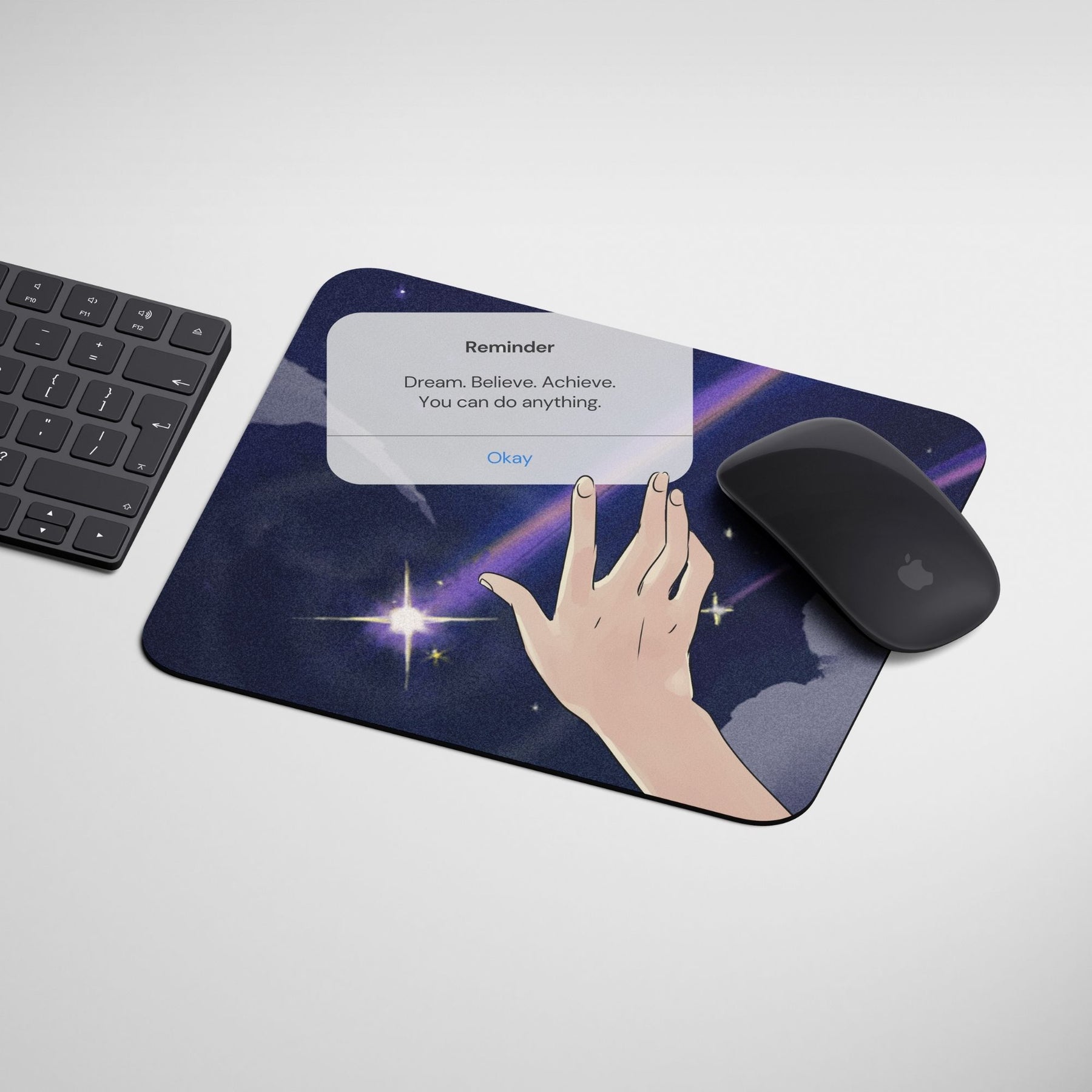 dream-believe-mouse-pad-gogirgit-com-4
