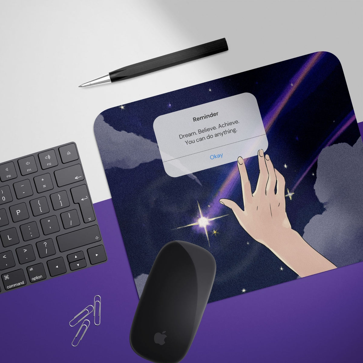 dream-believe-mouse-pad-gogirgit-com