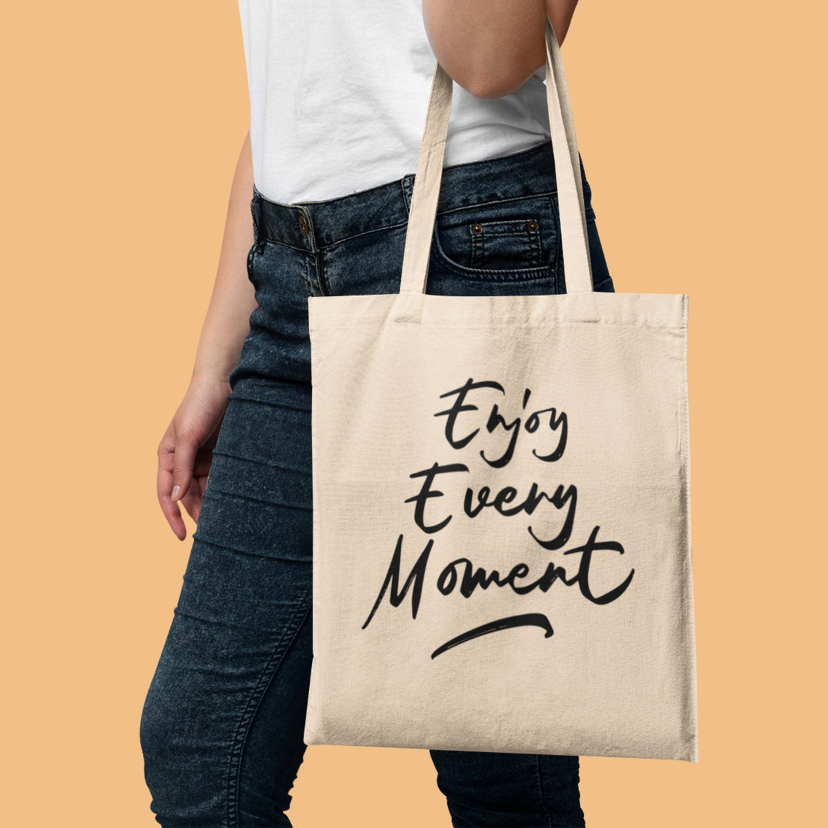 enjoy-every-moment-cotton-printed-creamy-white-tote-bag-gogirgit-1