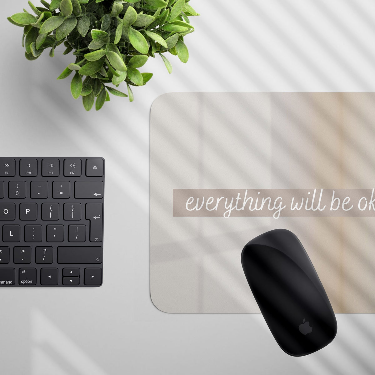 everythink-will-be-ok-mouse-pad-gogirgit-com-3