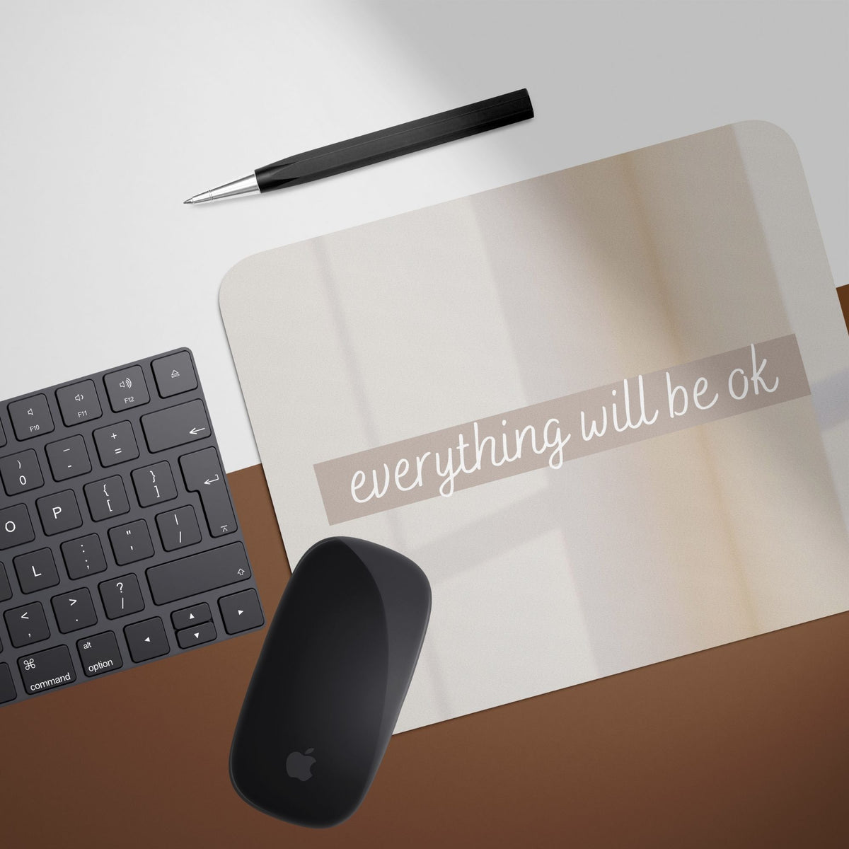 everythink-will-be-ok-mouse-pad-gogirgit-com