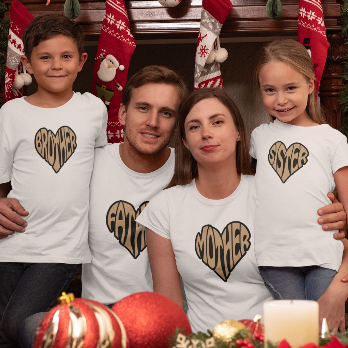 father-mother-brother-sister-matching-family-white-t-shirts-for-mom-dad-son-daughter-gogirgit-com