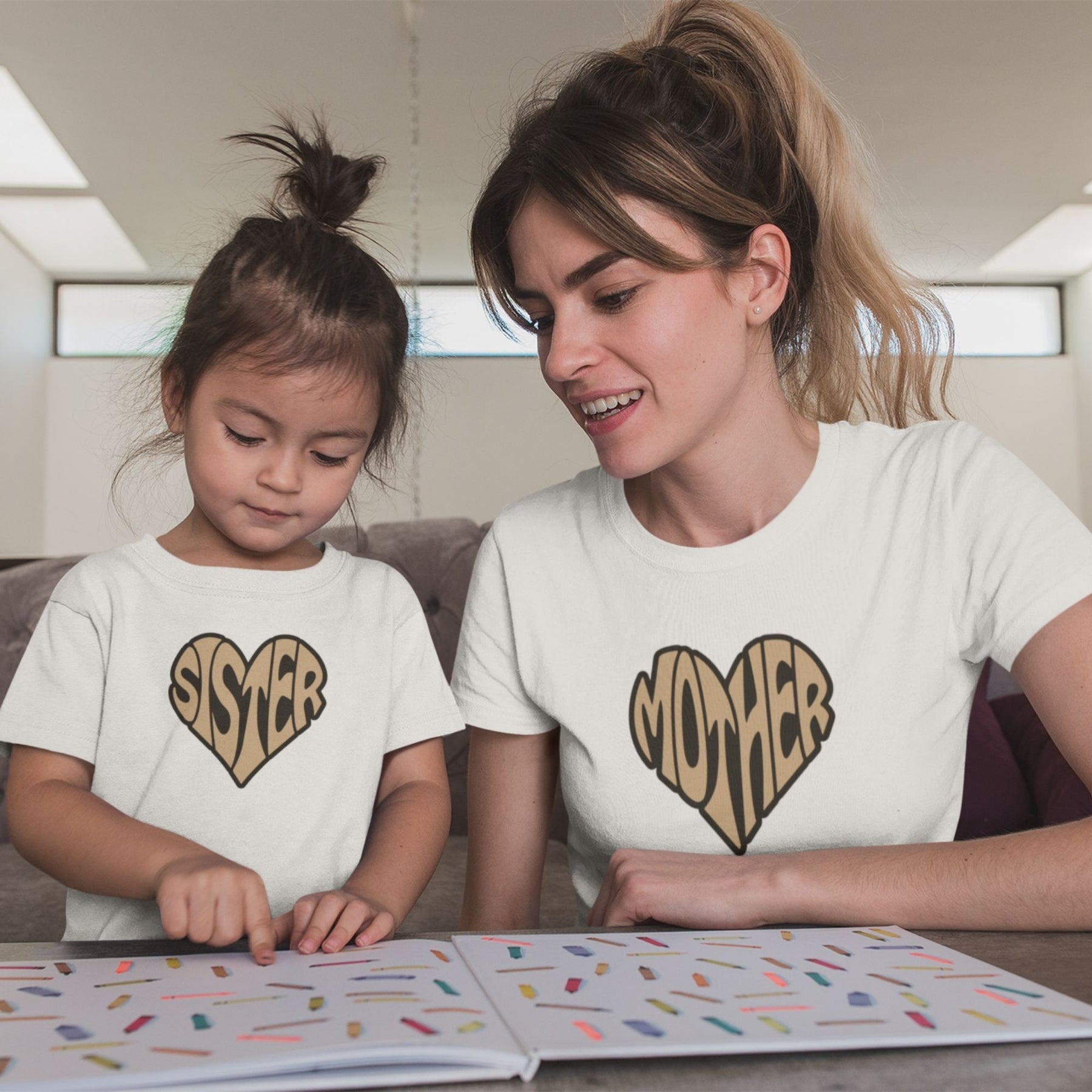father-mother-brother-sister-matching-family-white-t-shirts-for-mom-dad-son-daughter-gogirgit-com-3