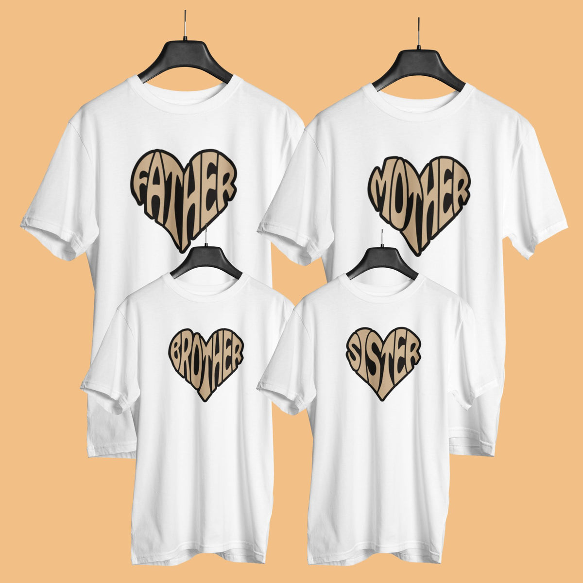father-mother-brother-sister-matching-family-white-t-shirts-for-mom-dad-son-daughter-gogirgit-hanger