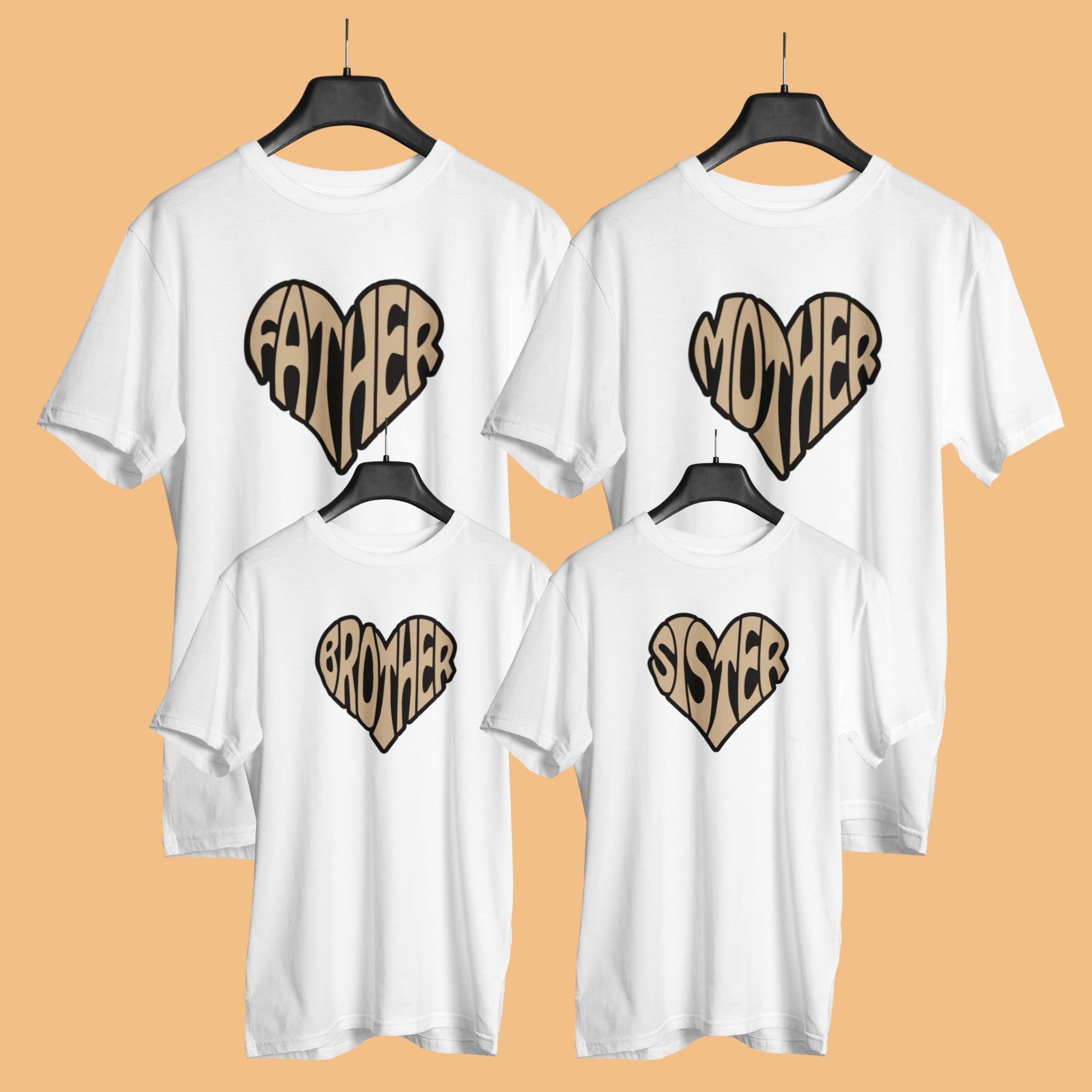 father-mother-brother-sister-matching-family-white-t-shirts-for-mom-dad-son-daughter-gogirgit-hanger