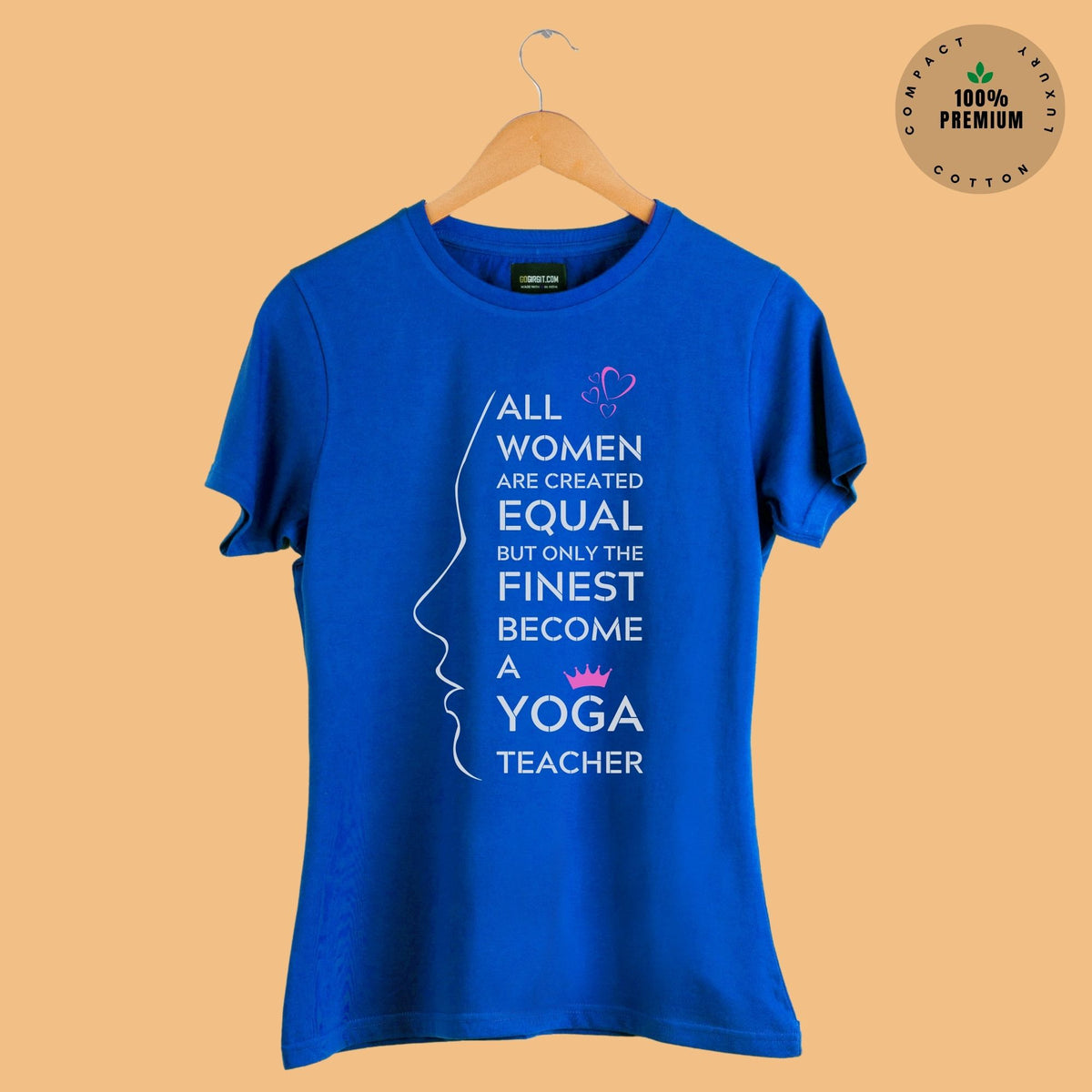 finest-do-women-round-neck-royal-blue-t-shirt-hanger-gogirgit-com