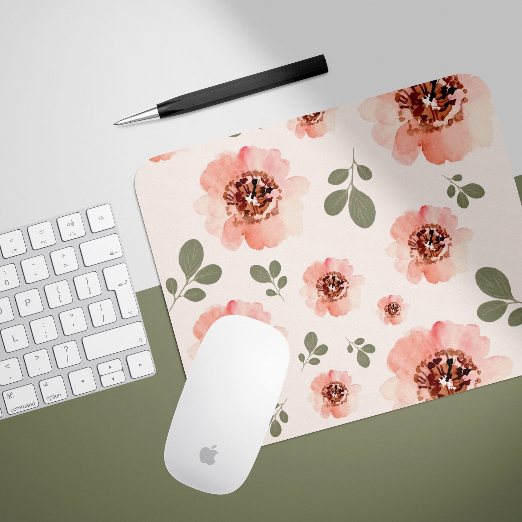 floral-design-mouse-pad-gogirgit-com