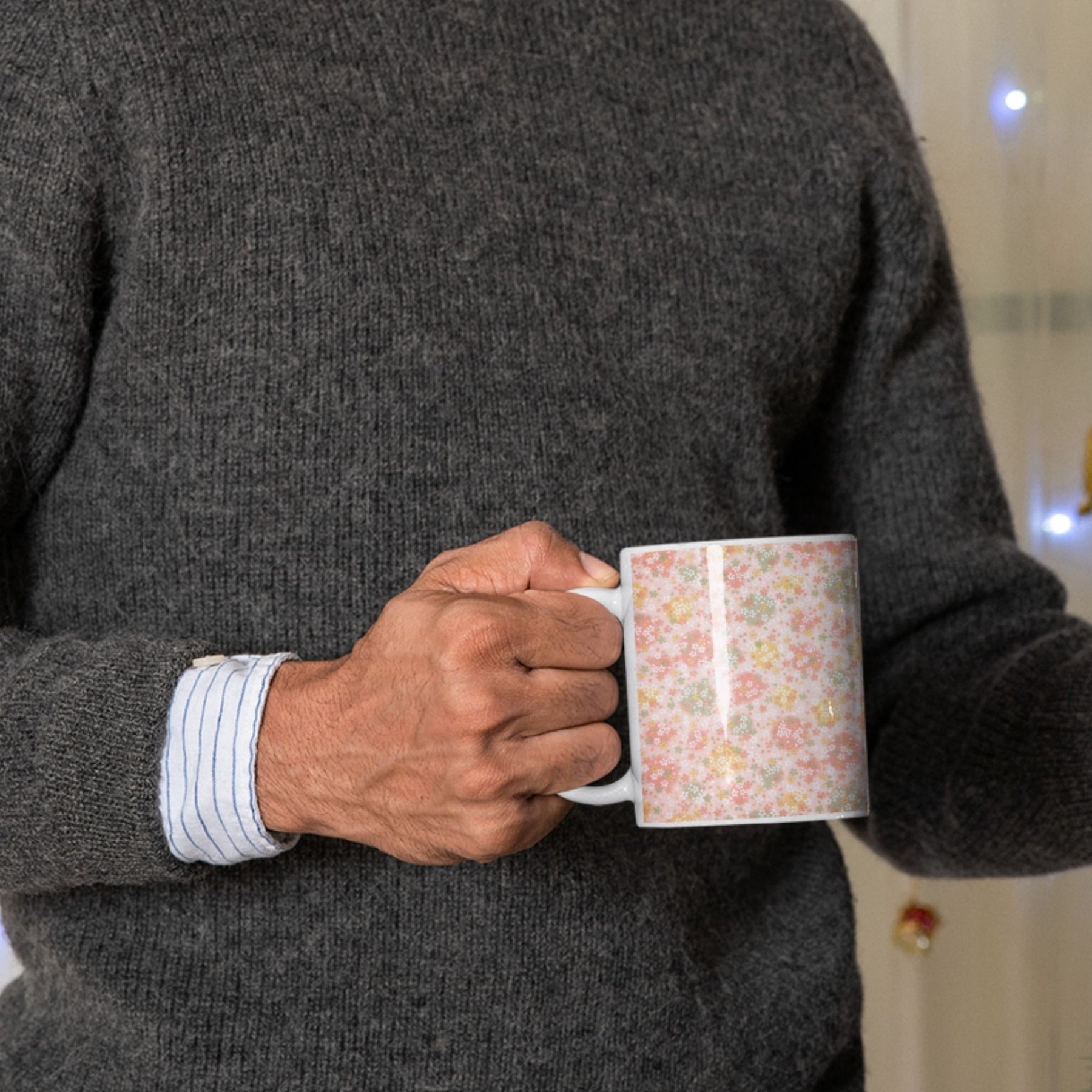 floral-design-white-printed-ceramic-mug-gogirgit-com