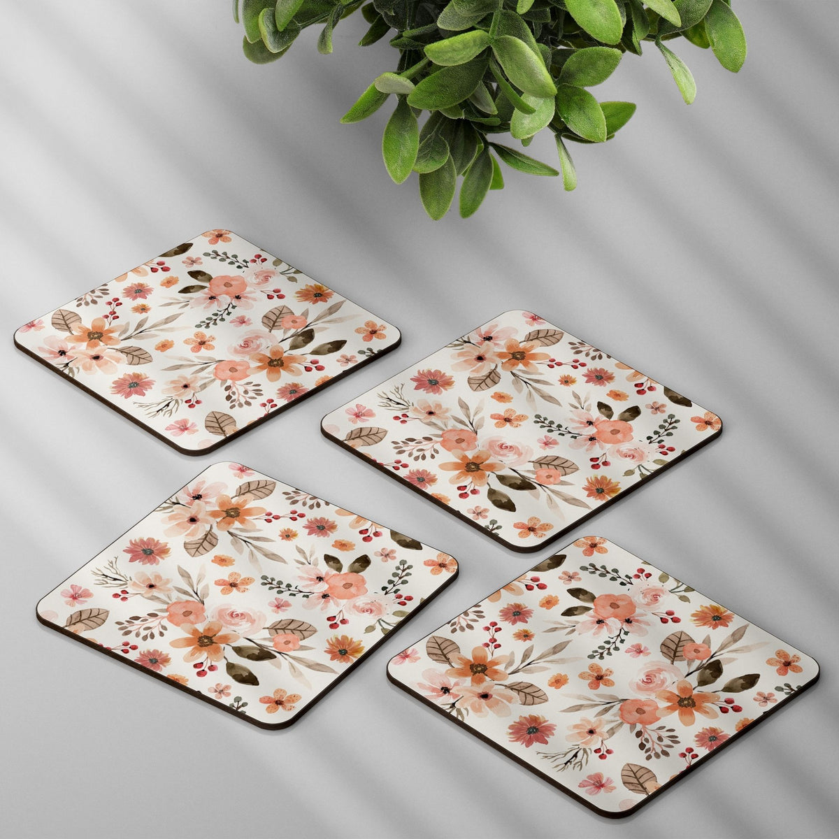 flores-el-petals-coffee-tea-coasters-set-pack-of-4-3mm-thick-gogirgit-com