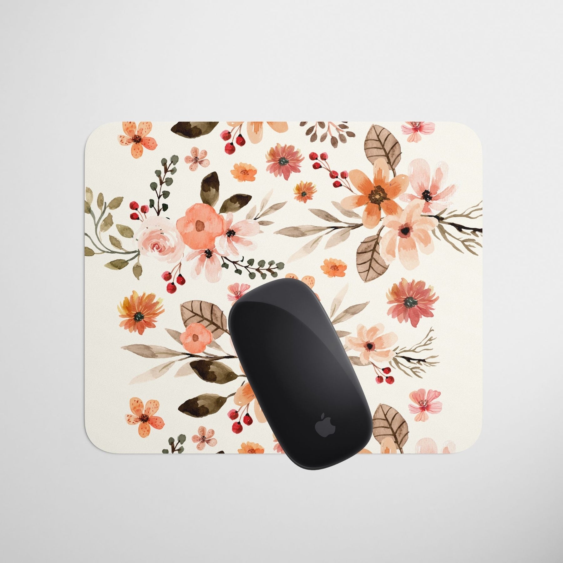flores-el-petals-mouse-pad-gogirgit-com-2