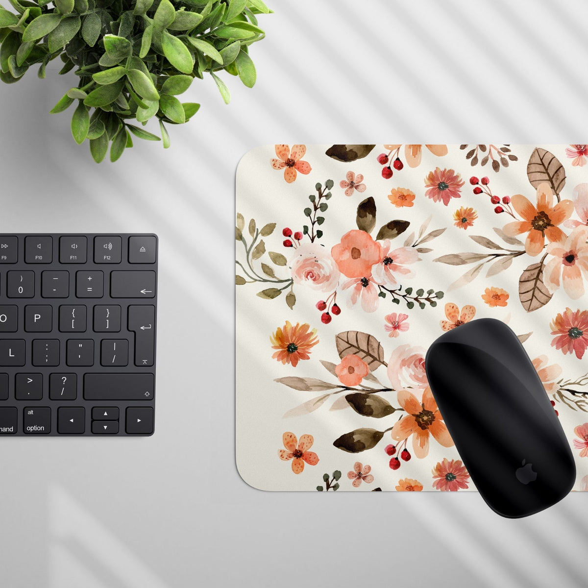 flores-el-petals-mouse-pad-gogirgit-com-3