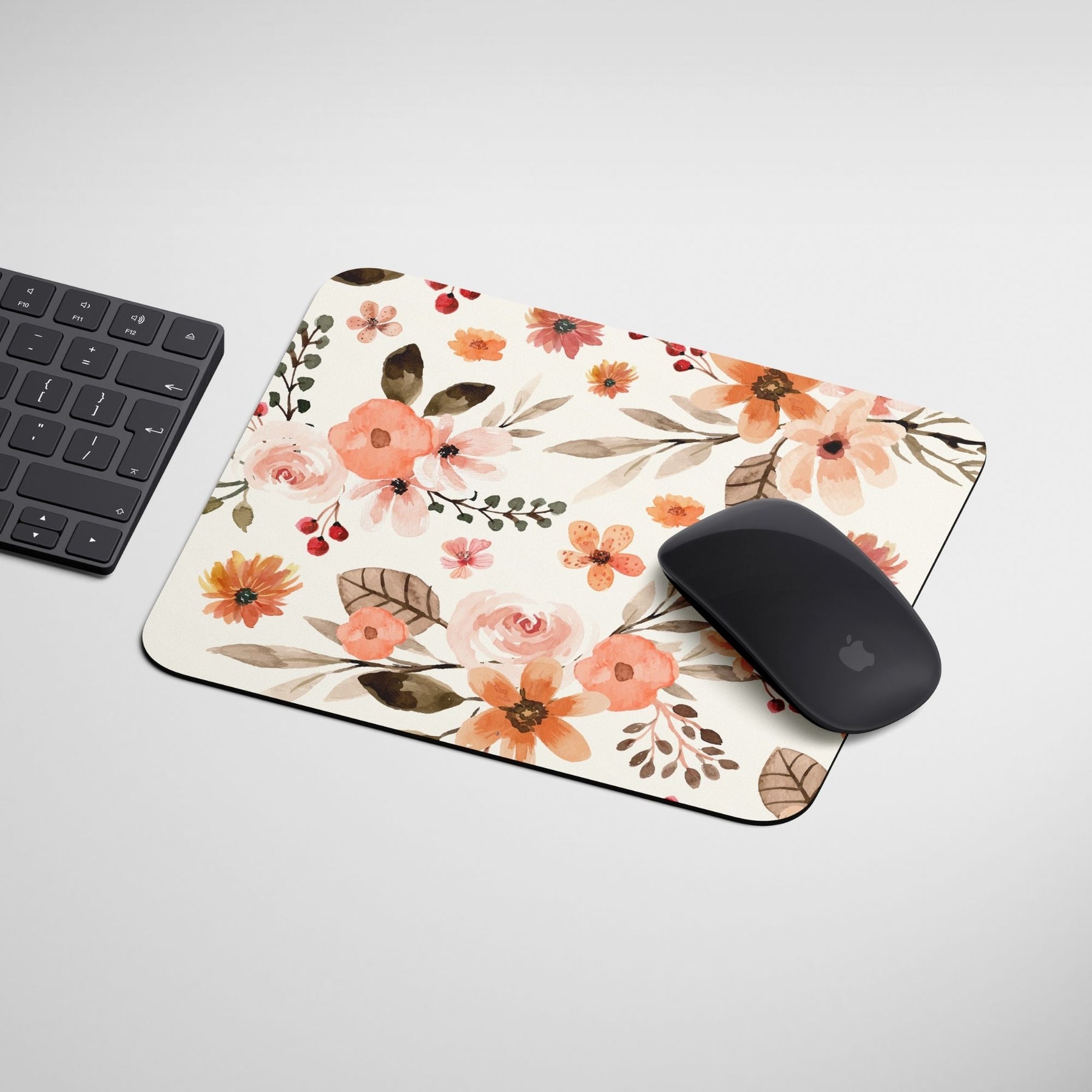 flores-el-petals-mouse-pad-gogirgit-com-4