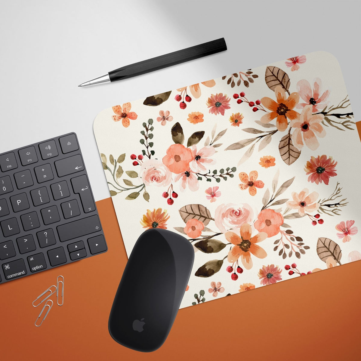 flores-el-petals-mouse-pad-gogirgit-com