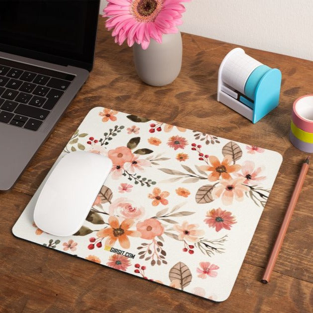 flores-el-petals-mouse-pad-gogirgit-com