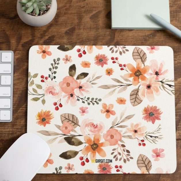 flores-el-petals-mouse-pad-gogirgit-com
