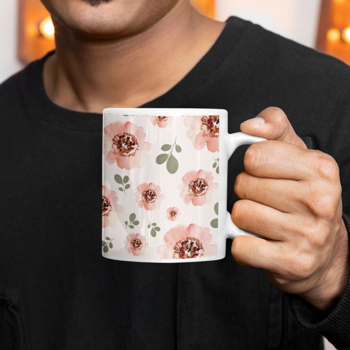 flores-el-petals-white-printed-ceramic-mug-gogirgit-com