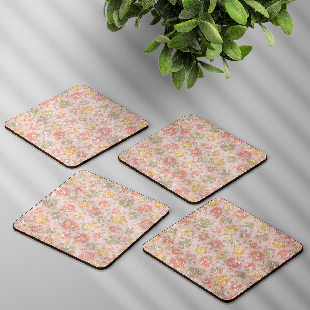 flowers-and-petals-coffee-tea-coasters-set-pack-of-4-3mm-thick-gogirgit-com