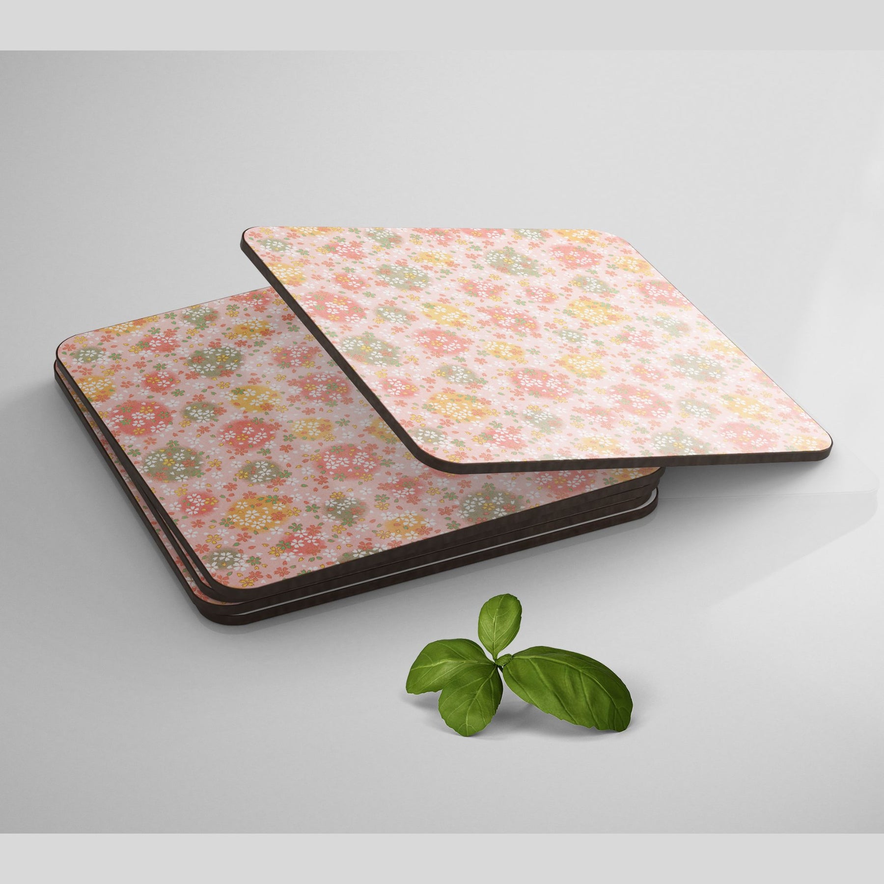 flowers-and-petals-coffee-tea-coasters-set-pack-of-4-3mm-thick-gogirgit-com