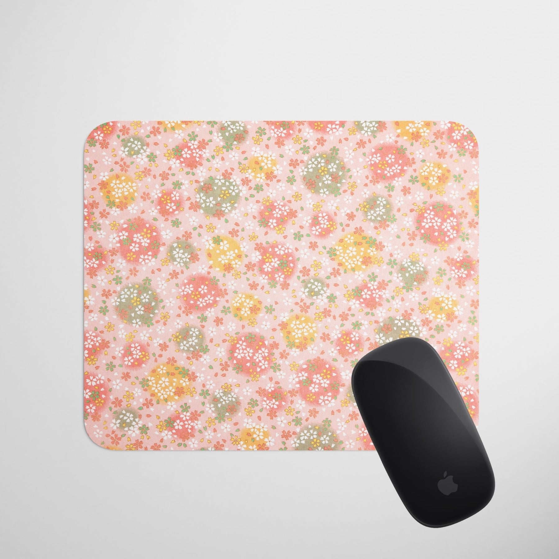 flowers-and-petals-mouse-pad-gogirgit-com-2