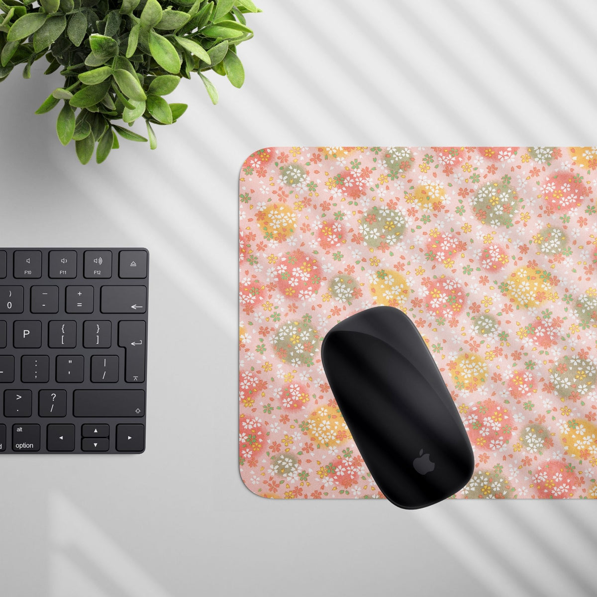 flowers-and-petals-mouse-pad-gogirgit-com-3