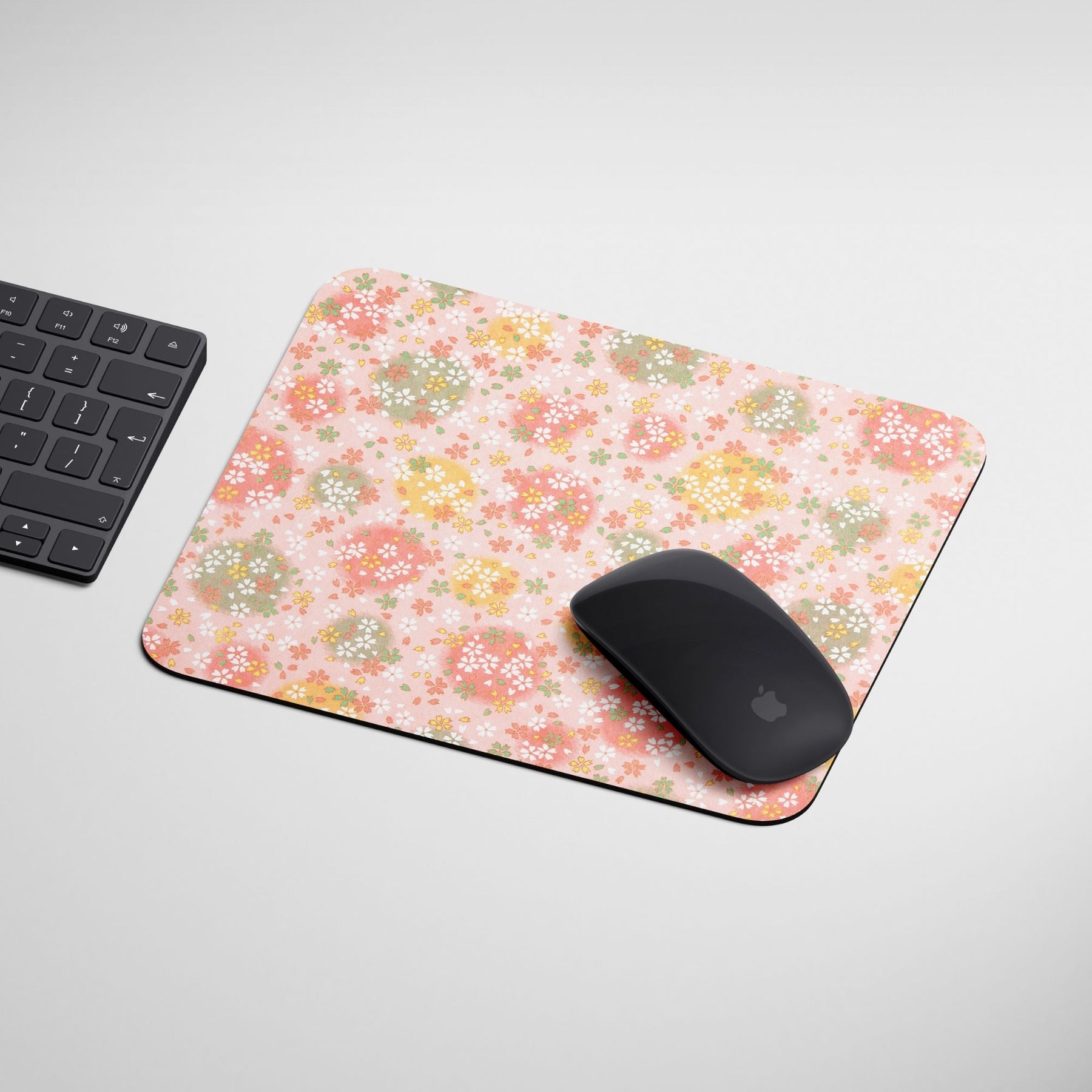 flowers-and-petals-mouse-pad-gogirgit-com-4