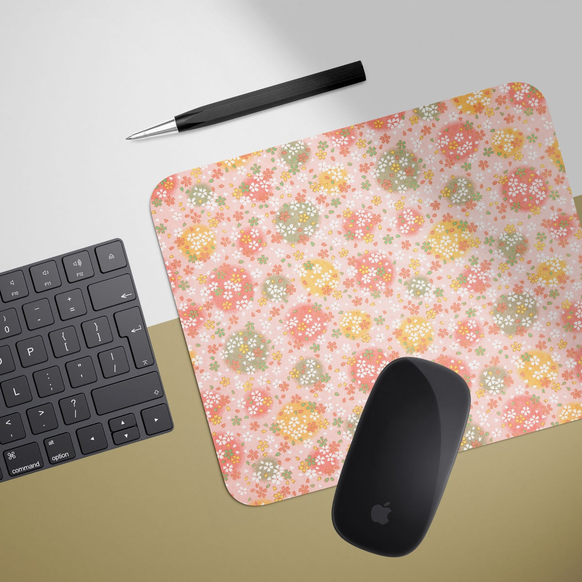 flowers-and-petals-mouse-pad-gogirgit-com