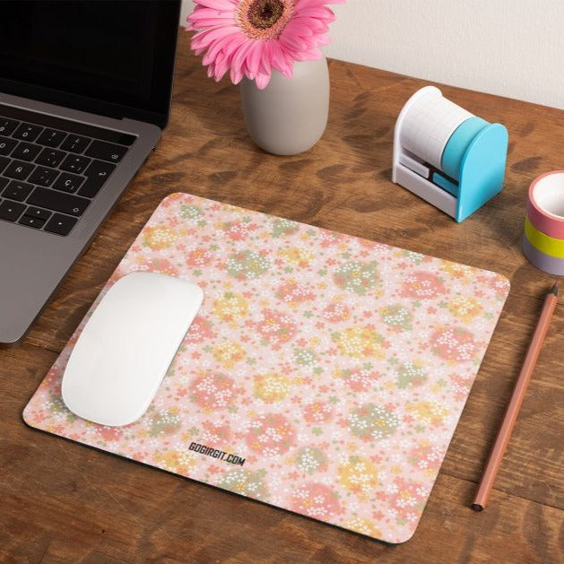 flowers-and-petals-mouse-pad-gogirgit-com