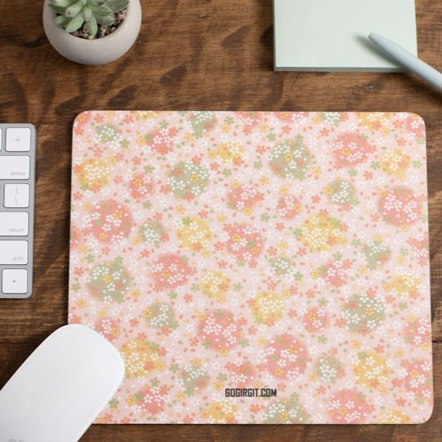 flowers-and-petals-mouse-pad-gogirgit-com