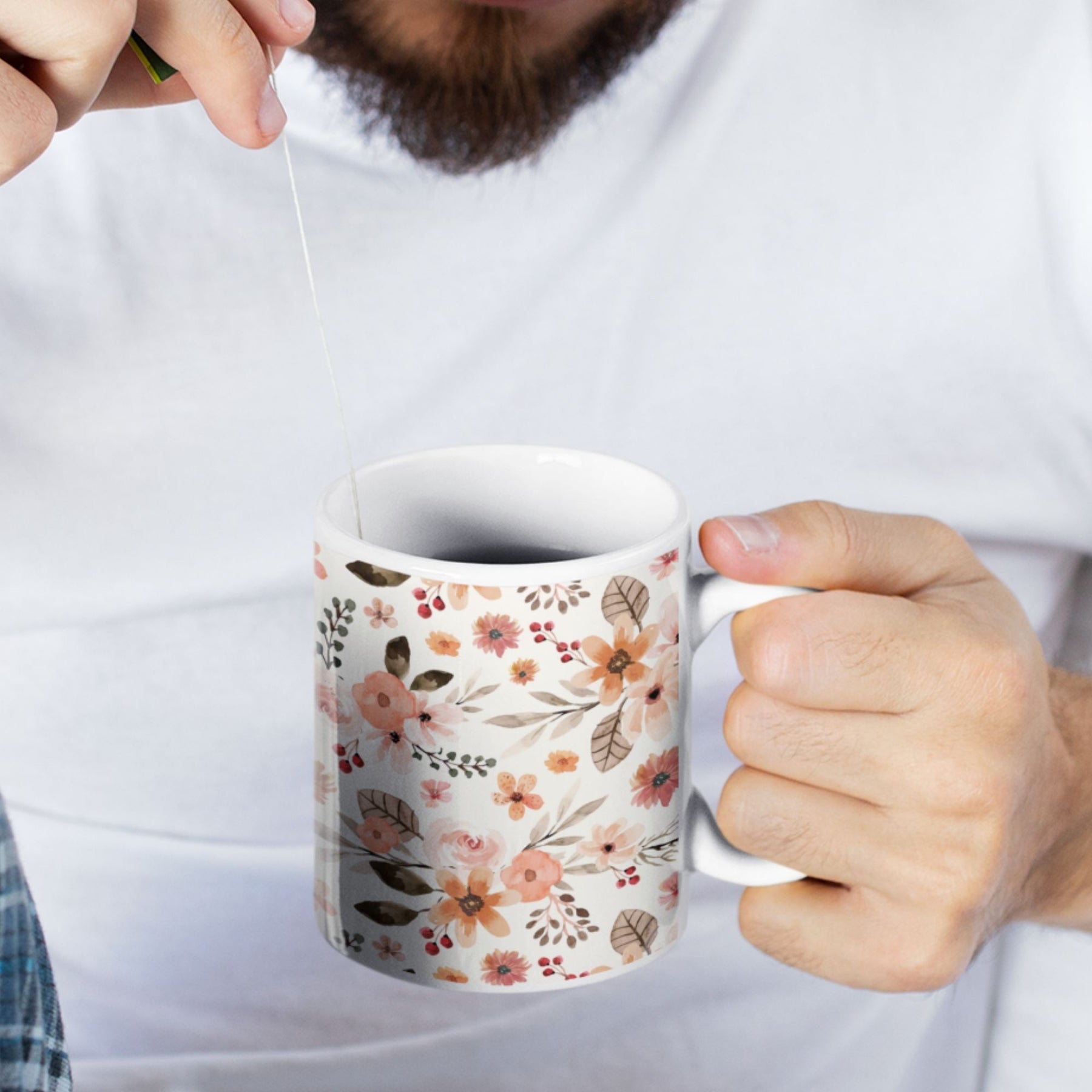 flowers-and-petals-white-printed-ceramic-mug-gogirgit-com