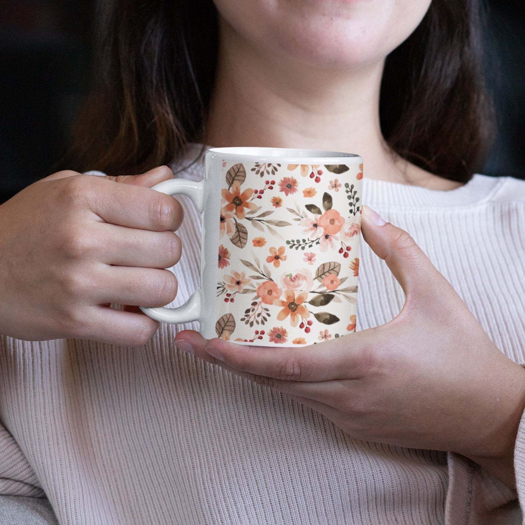 flowers-and-petals-white-printed-ceramic-mug-gogirgit-com