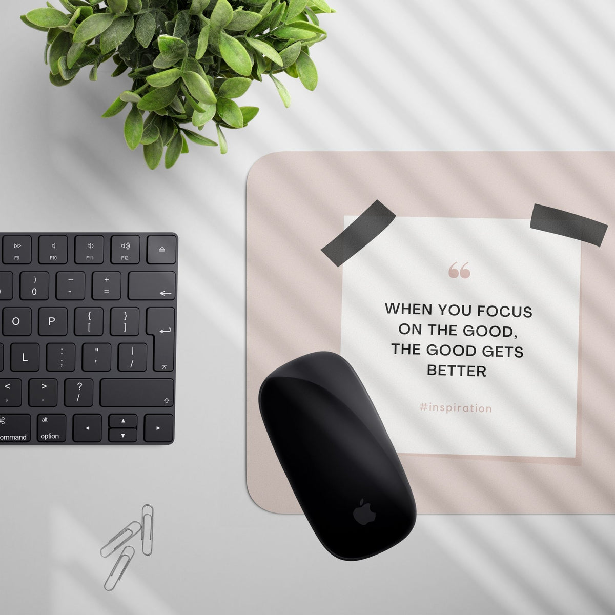 focus-on-the-good-mouse-pad-gogirgit-com-3