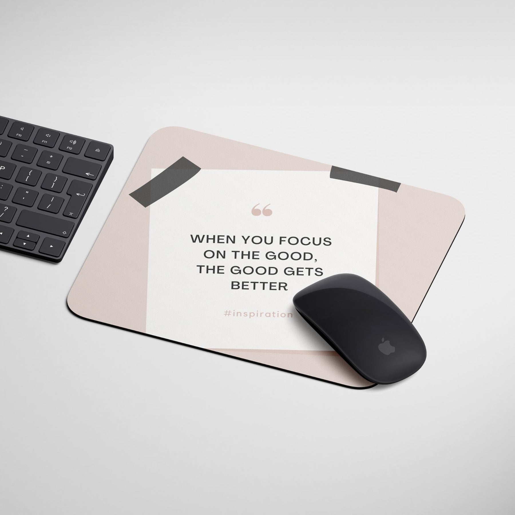 focus-on-the-good-mouse-pad-gogirgit-com-4